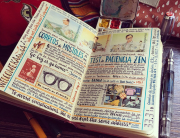 traveling-artist-handmade-sketchbooks-jose-naranja-1-5ad5c07593d4c__700